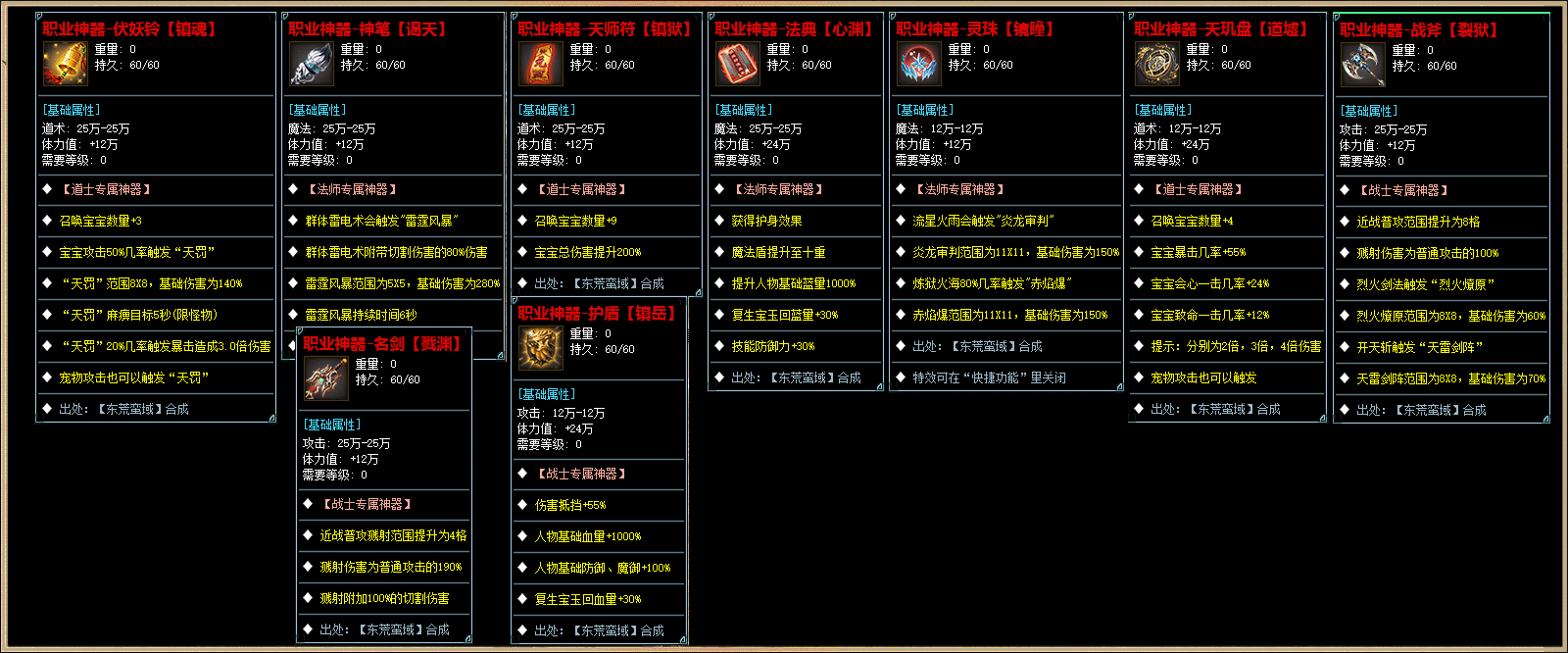 这里是第二张图片